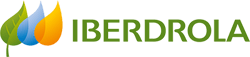 Iberdrola_400