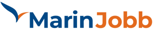 MarinJobb logo riktig-cropped