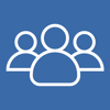 FBFI group icon