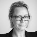 800px-Marianne Hauknes