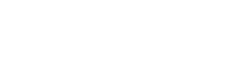 Fiskeribladet logo white