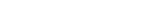 intrafishwhite