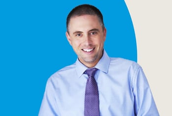 Bryan Mandelbaum_Black & Veatch 2