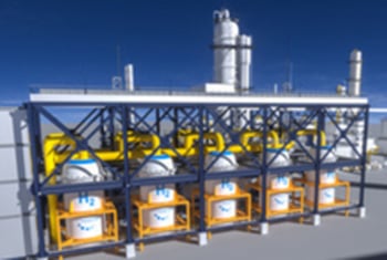 Factbox Picture BV_Energy Storage_300x150v2