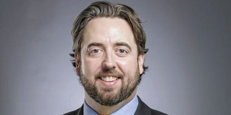 Canadian federal government under fire for delay on major offshore project