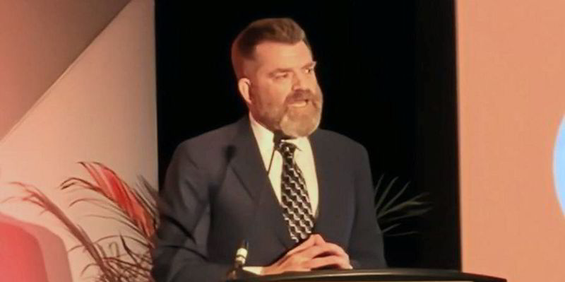 Canadian provincial ministers want oil and gas growth to underpin the energy transition