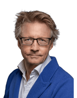 Fredrik kveen transp