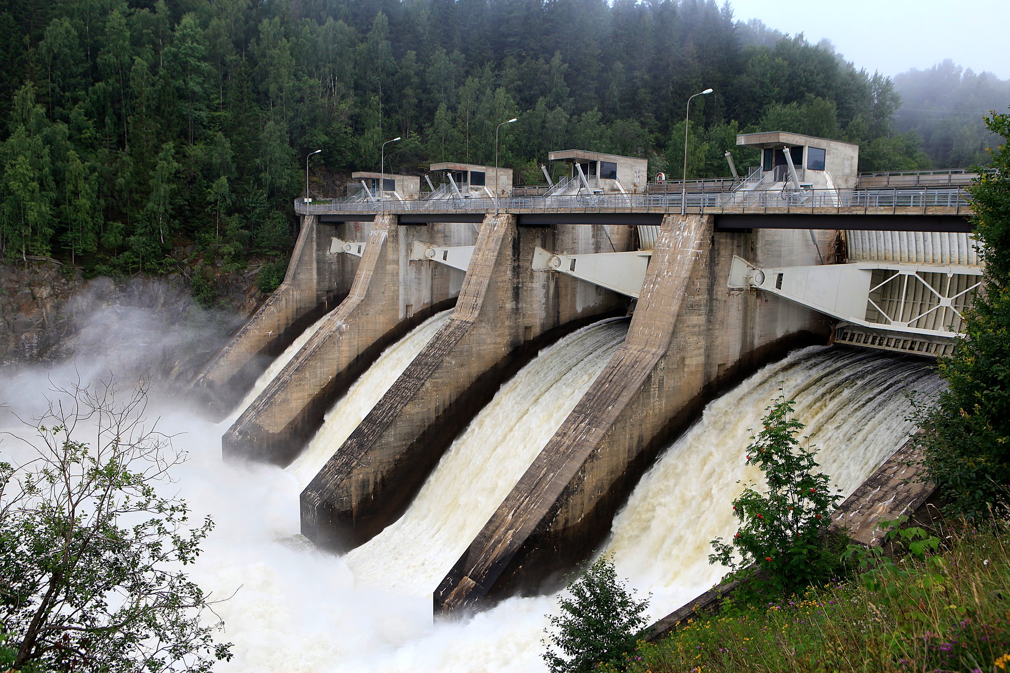 Flomvann12 Flomvann12