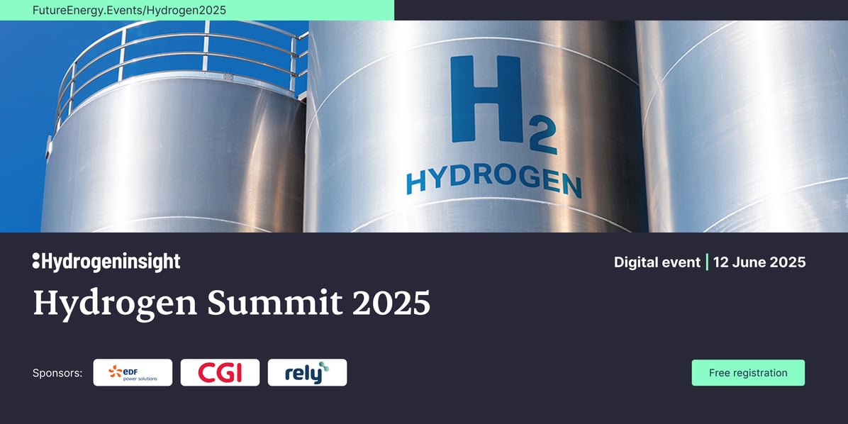HI-2025.06 - Hydrogen Summit 2025 - Email Header-1