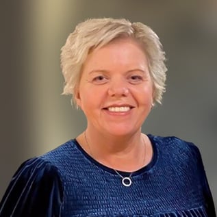 Fride Solbakken-800px