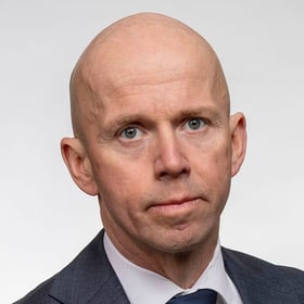 Per Håvard Siljan Hjukse-800px