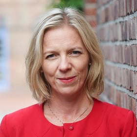 marte-gerhardsen-800px