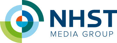 NHST-logo.png