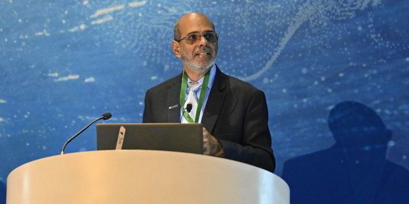Petrobras and Sonangol say no to IEA guideline on new oil investment