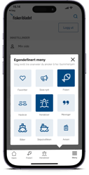 app_fiskeribladet