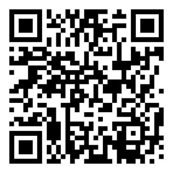 ifco pod iheartradio qr