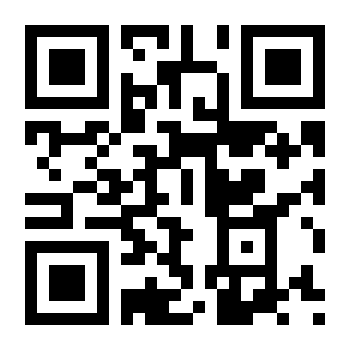 qr-code-intrafish-apple