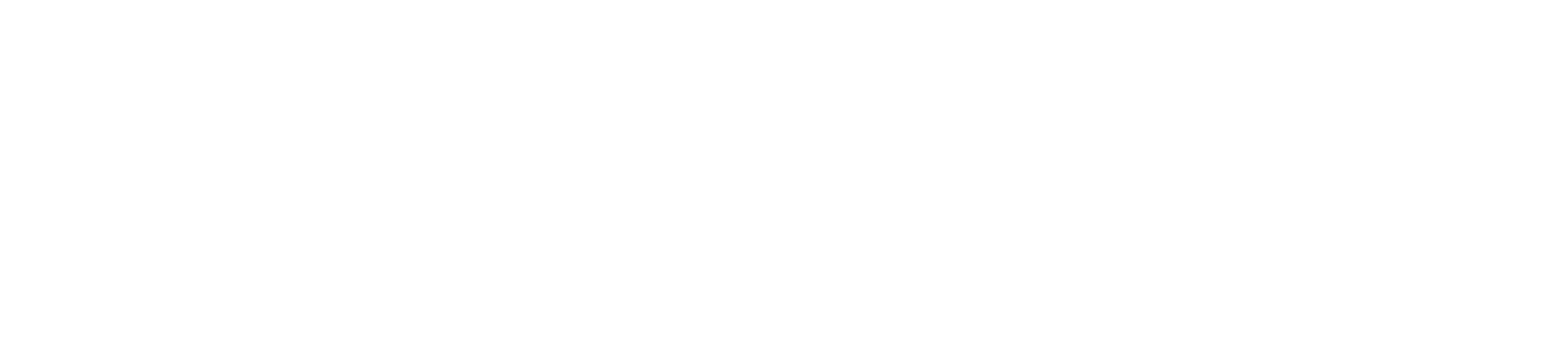 UP Logo (Energy, Explored)_white