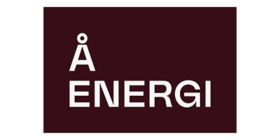 Åenergi 400x200 mørkt