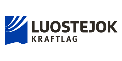 Luostejok kraftlag 400x200