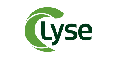 Lyse 400x200