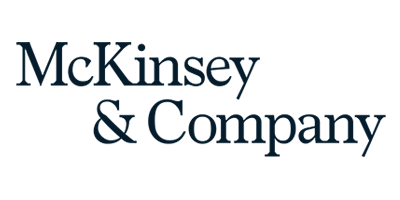 McKinsey 400x200