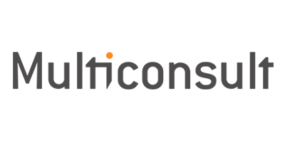 Multiconsult 400x200