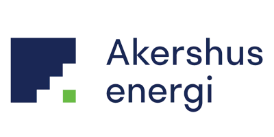akershus energi 400x200