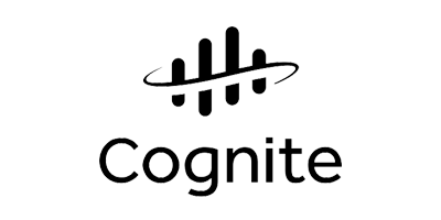 cognite 400x200
