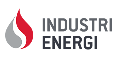 industri energi 400x200