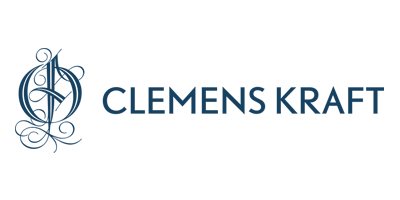 lemens kraft 400x200