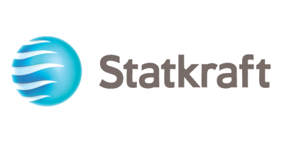 statkraft 400x200