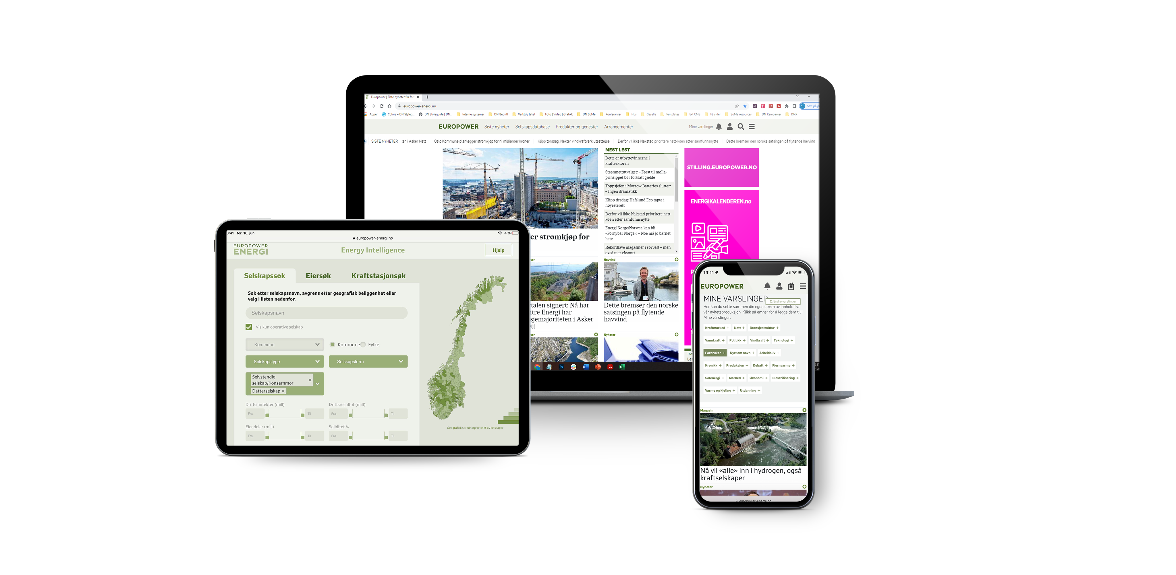 EP devices v6 transp crop