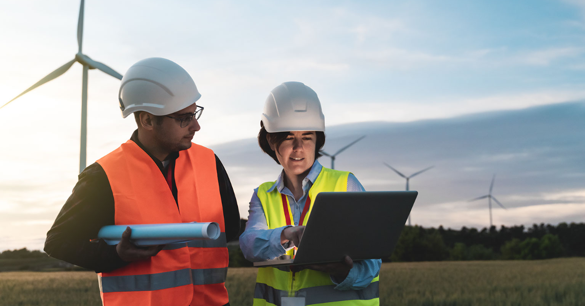 vindkraft arbeidere 2