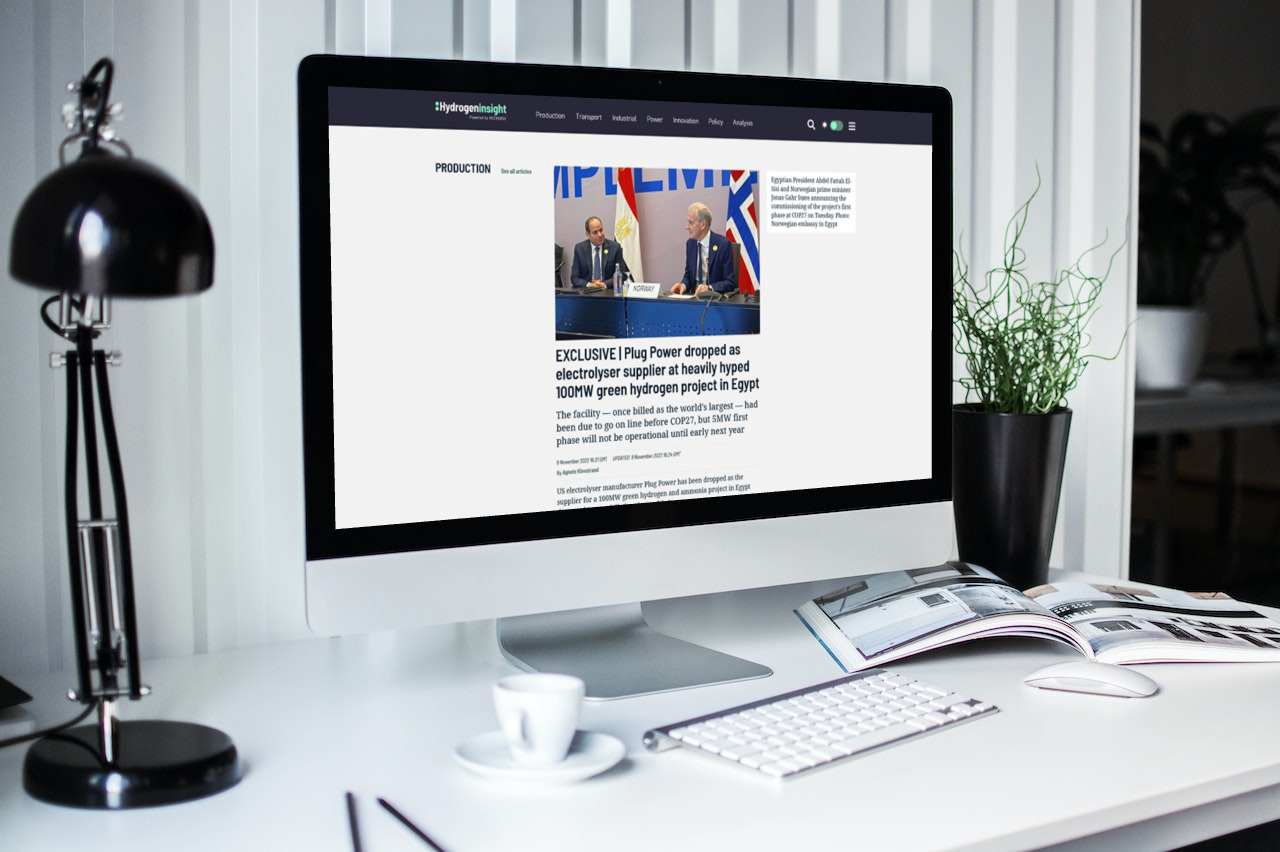 smartmockups_laas58dm