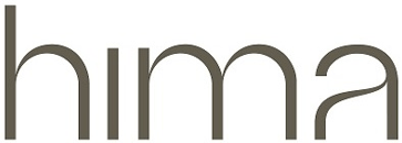 info-img